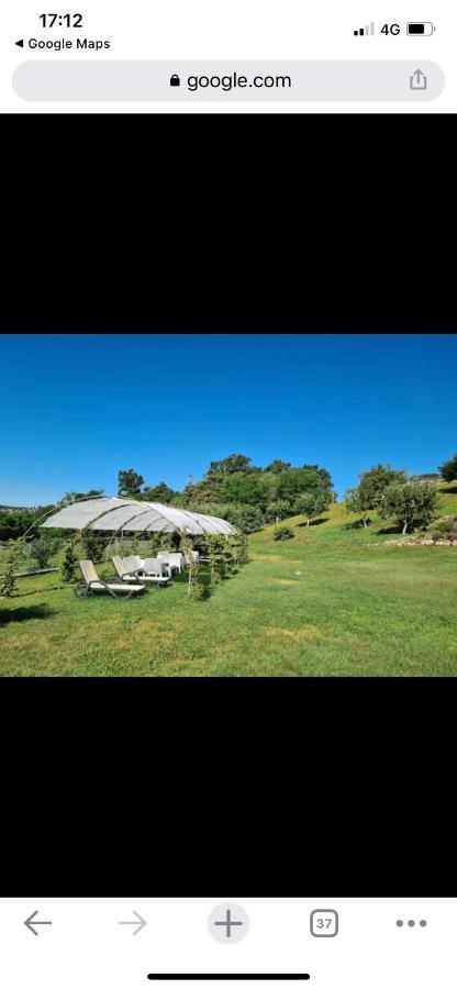 Bb10 Oasi Guest House Arona Exterior photo